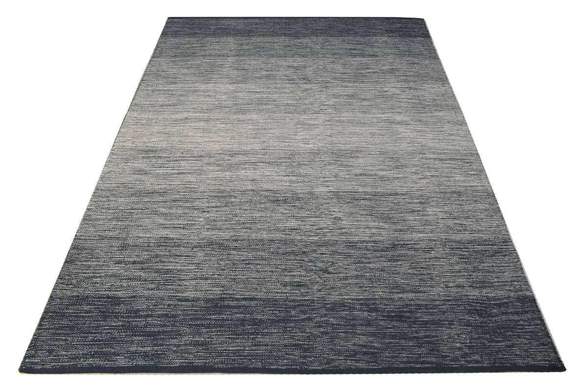Vloerkleed Griff