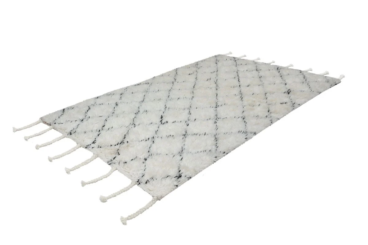 Vloerkleed Jane